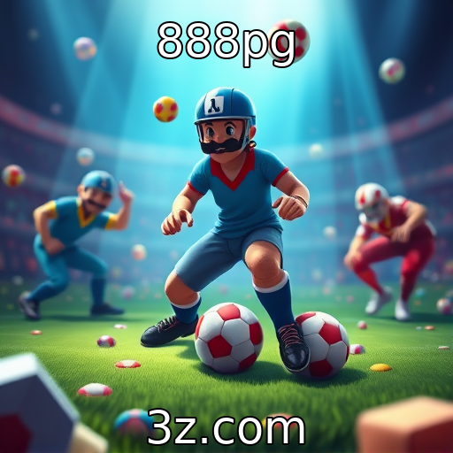 Desenvolvimento de jogos sustentáveis e éticos