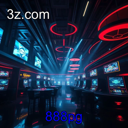 Experiência Sobrenatural na Mesa do 888pg