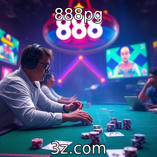 Crescimento da realidade virtual nos jogos online