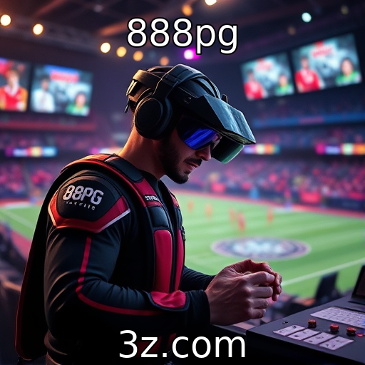 Impacto da realidade virtual na experiência do jogador